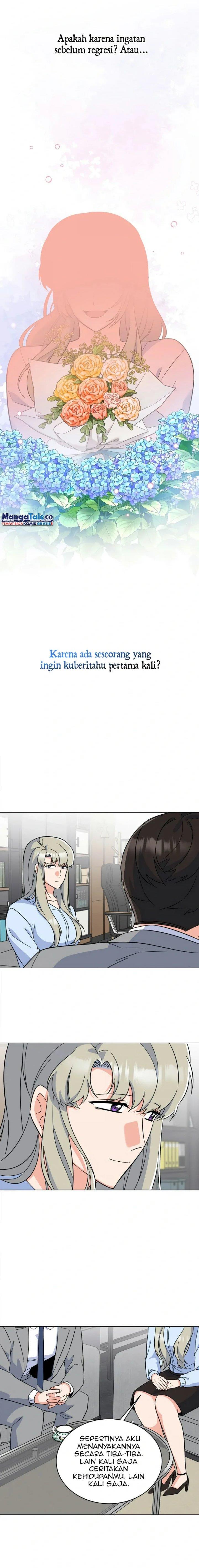 Panel 15