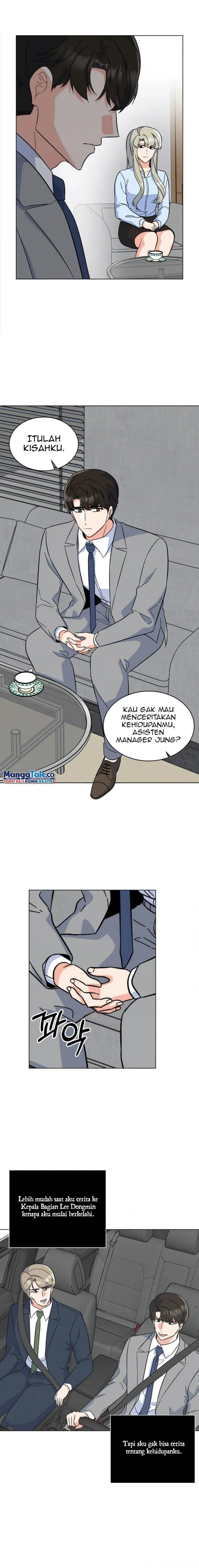 Panel 14