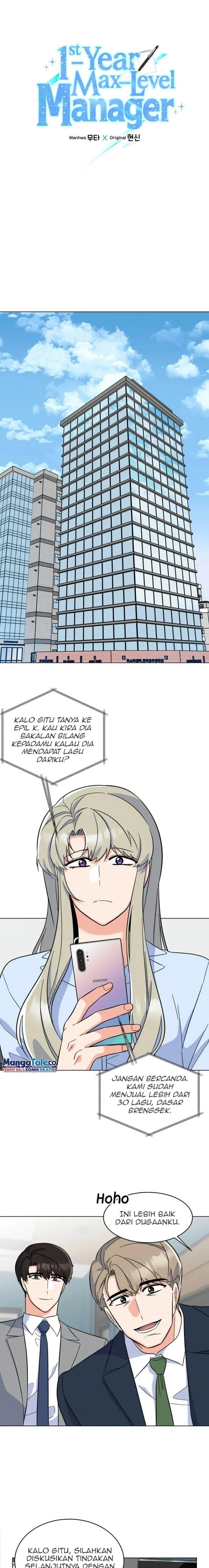 Panel 6