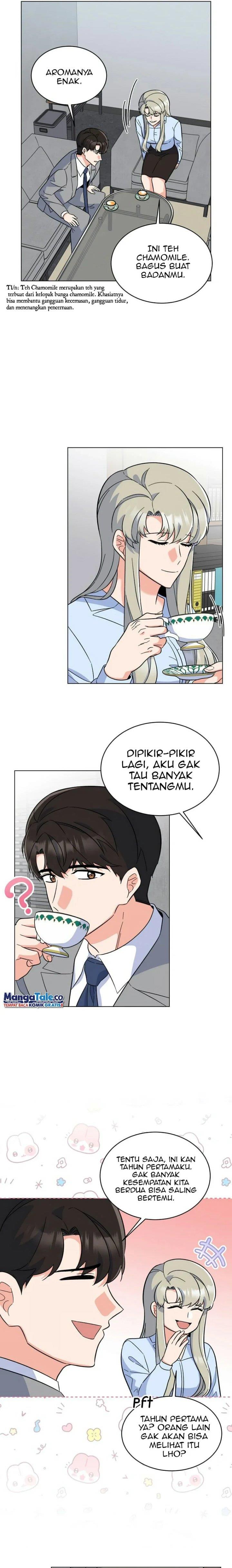 Panel 8