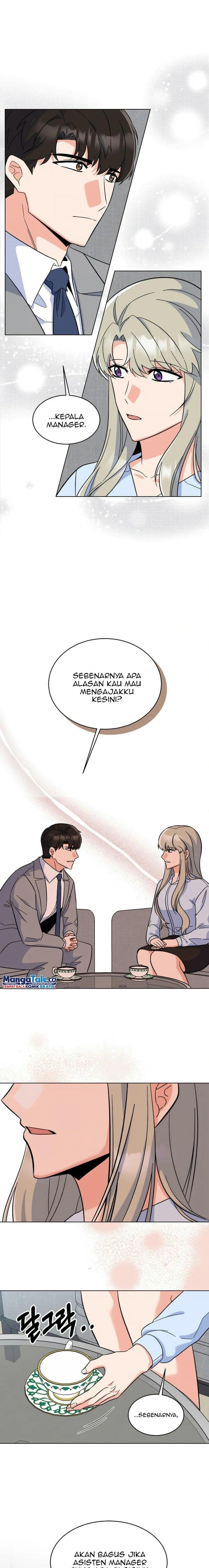 Panel 16