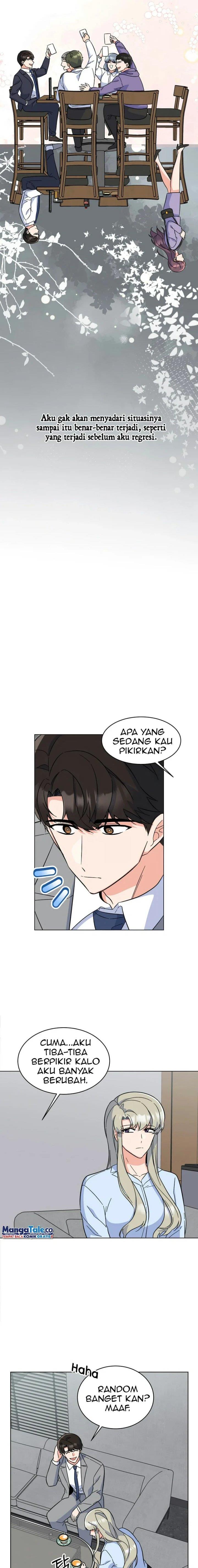 Panel 10