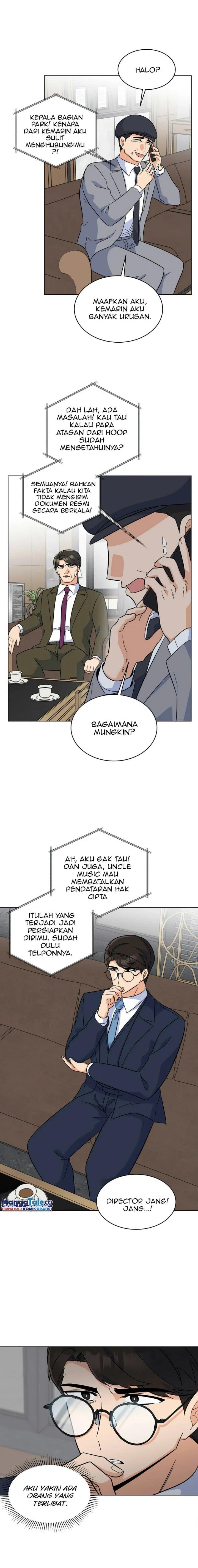Panel 19