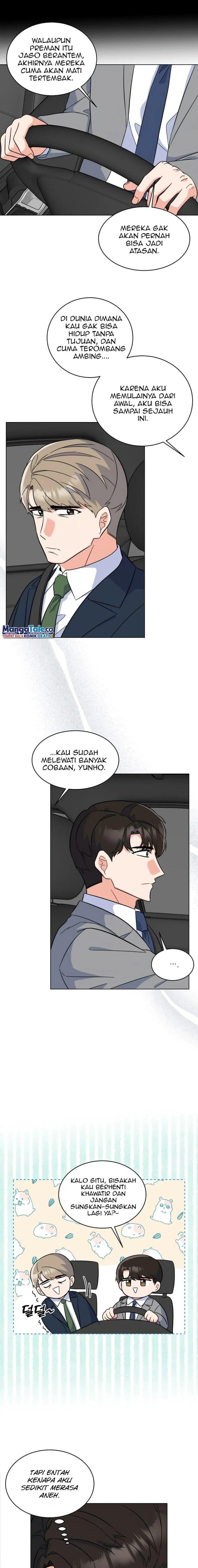 Panel 4