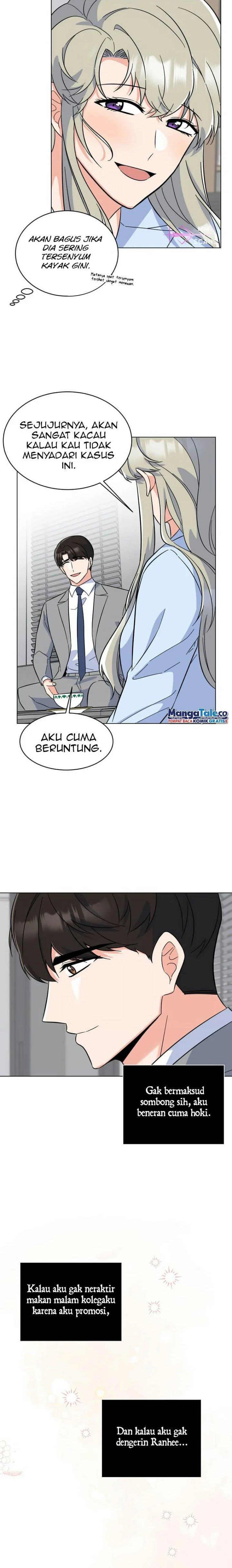 Panel 9