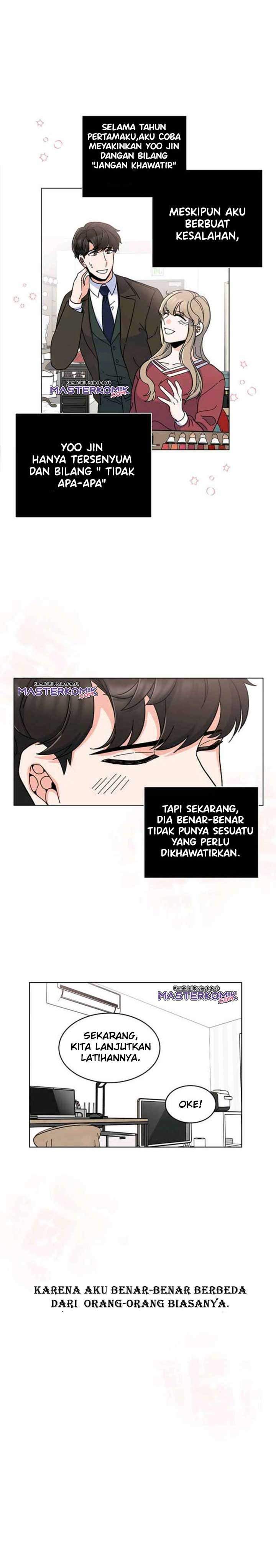Panel 20
