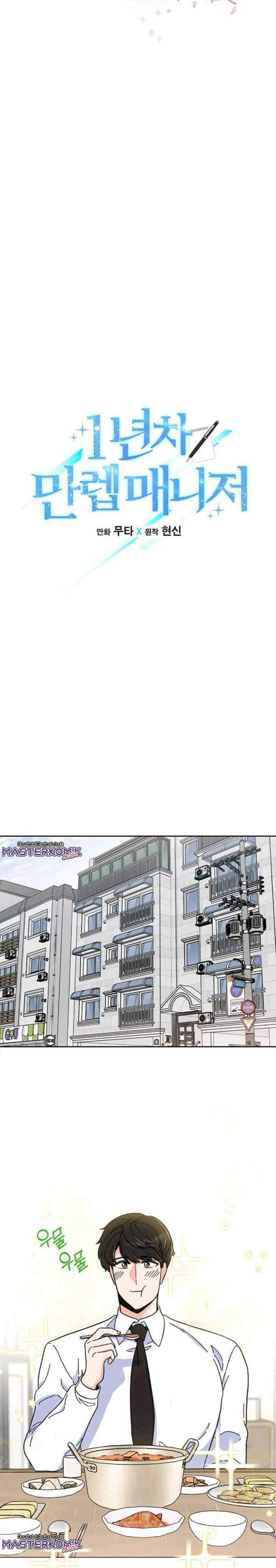 Panel 4