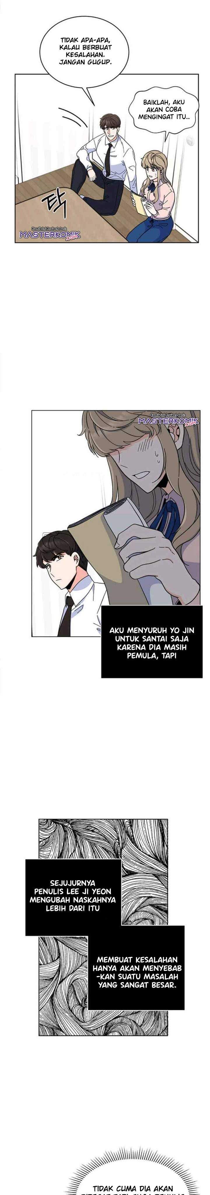 Panel 10