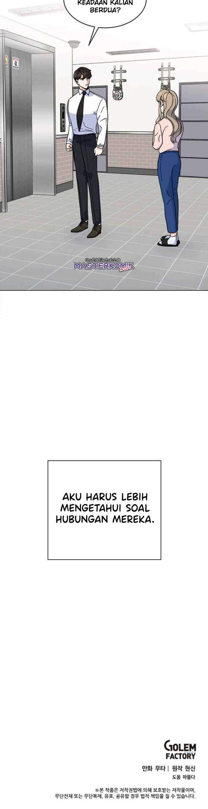 Panel 27