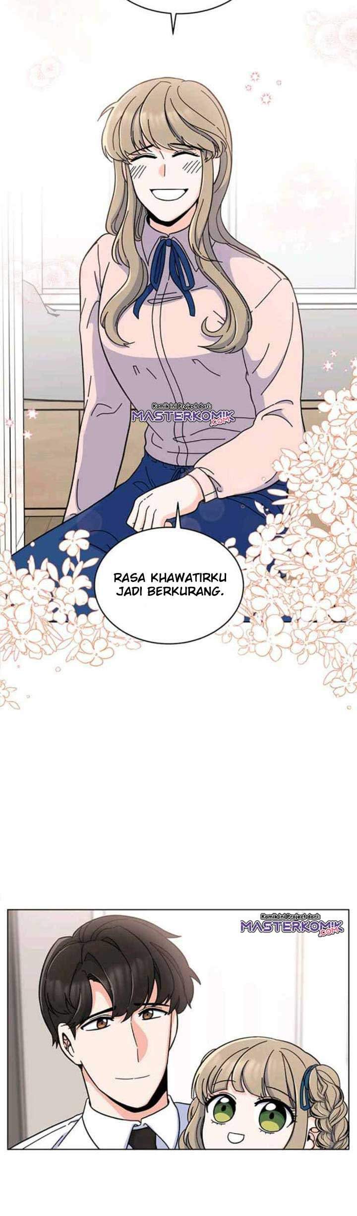 Panel 19