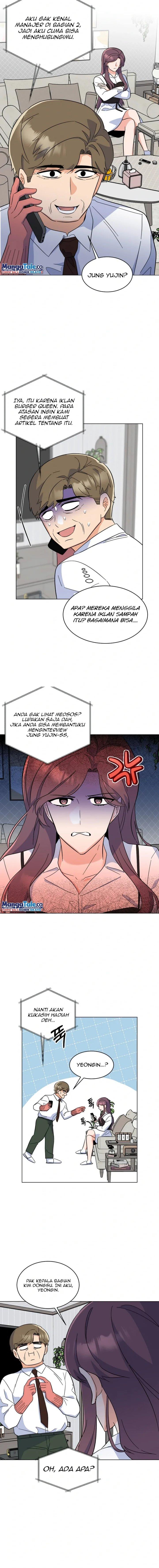 Panel 15