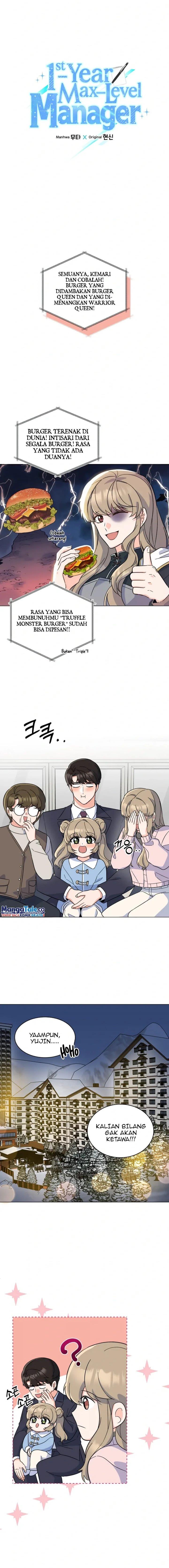 Panel 3