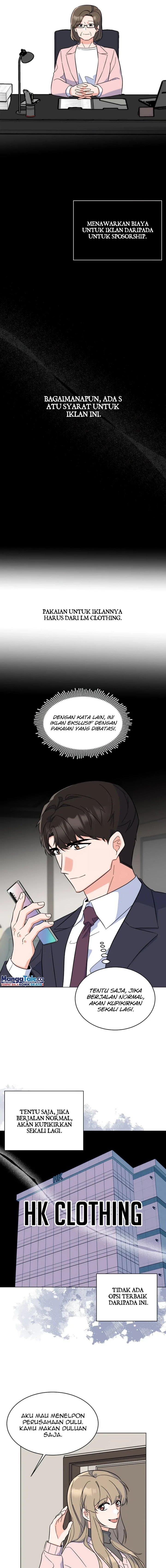 Panel 10