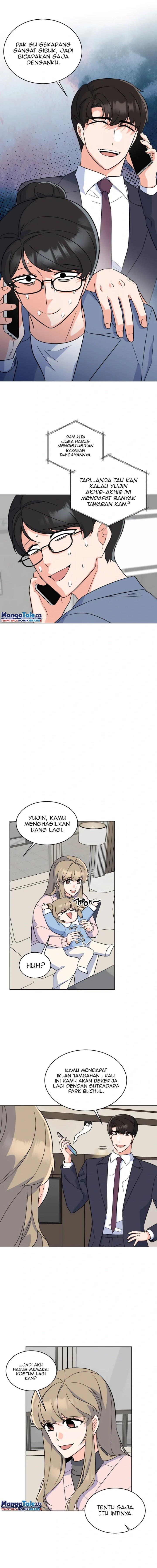 Panel 6
