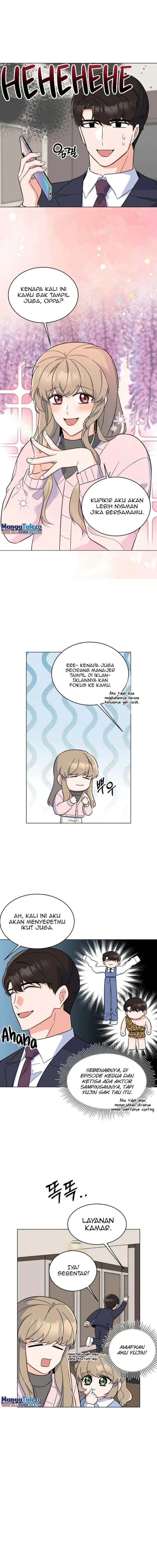 Panel 7