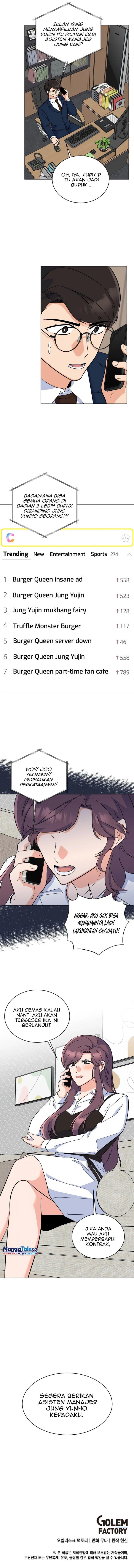 Panel 16