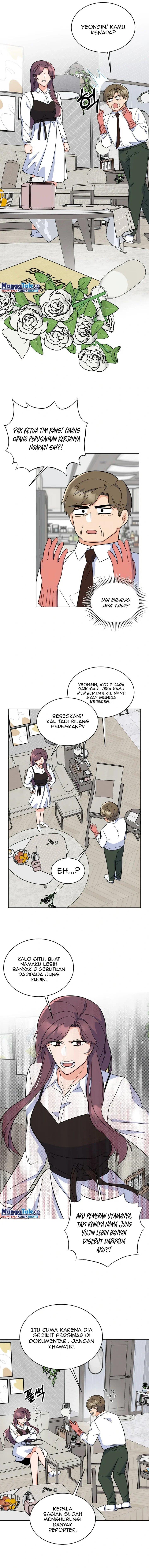 Panel 12
