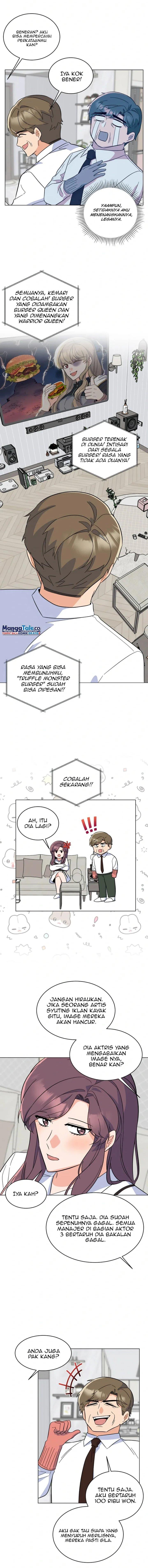 Panel 13