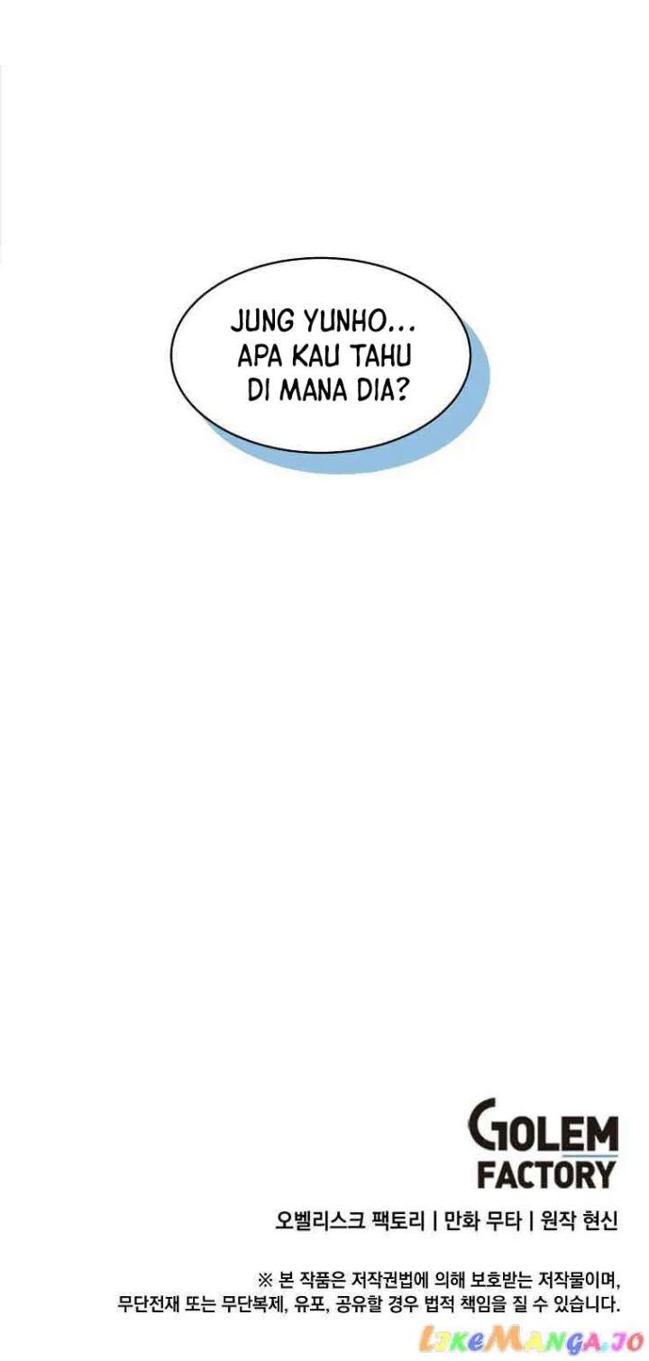 Panel 9