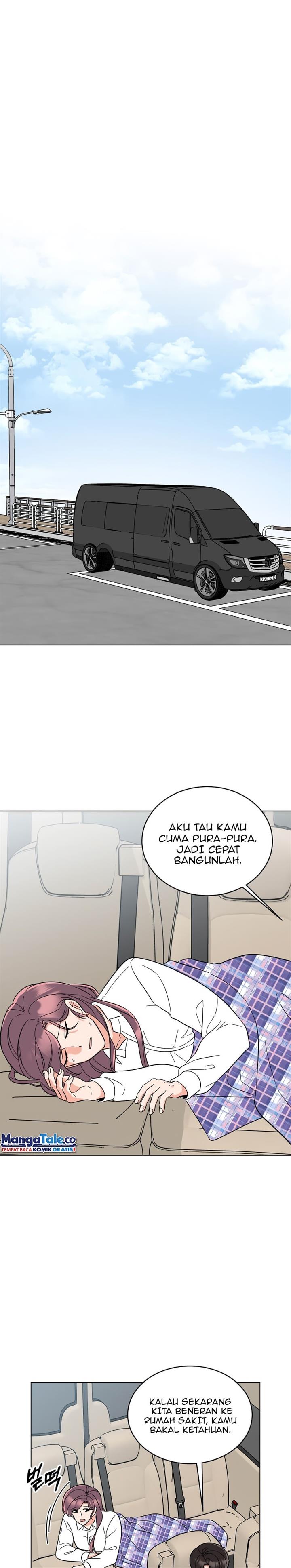 Panel 4
