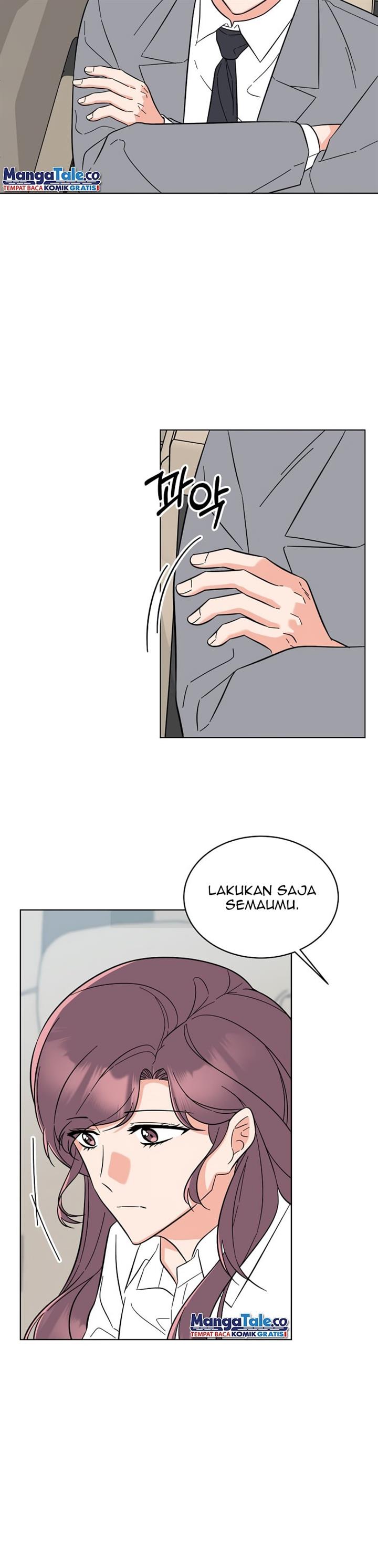 Panel 9