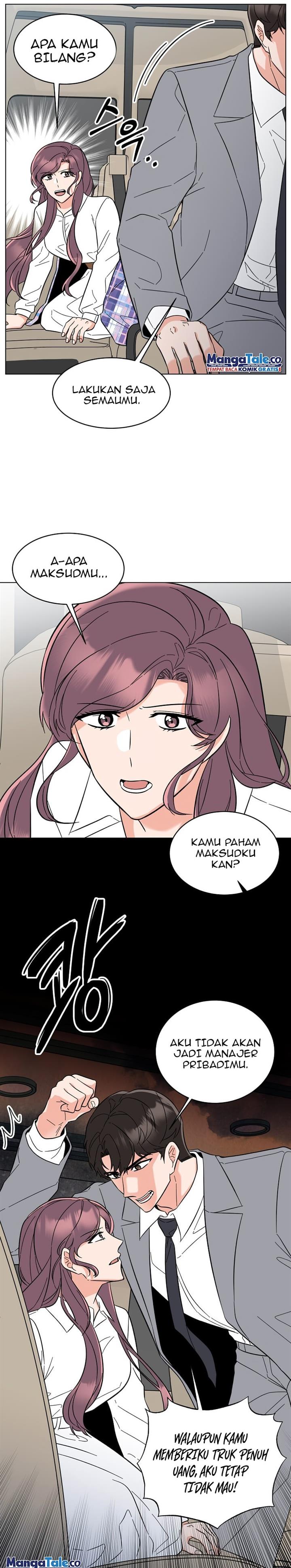 Panel 10