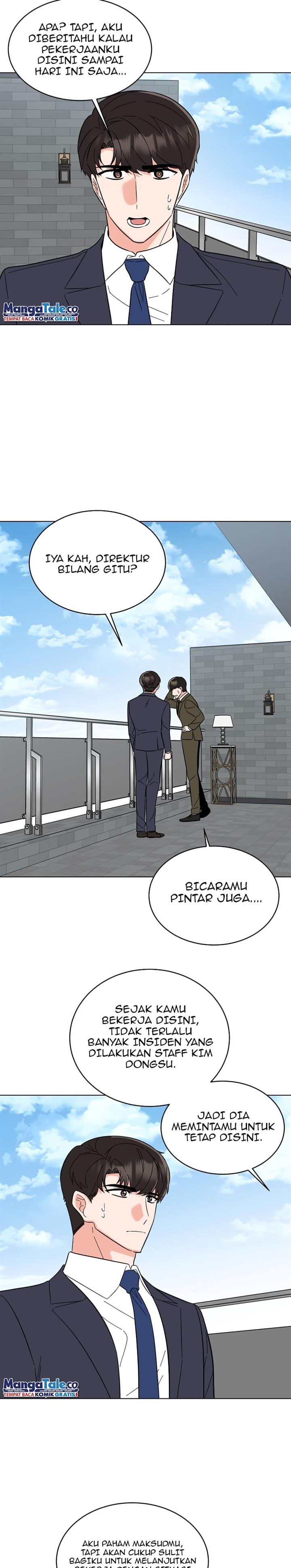 Panel 15