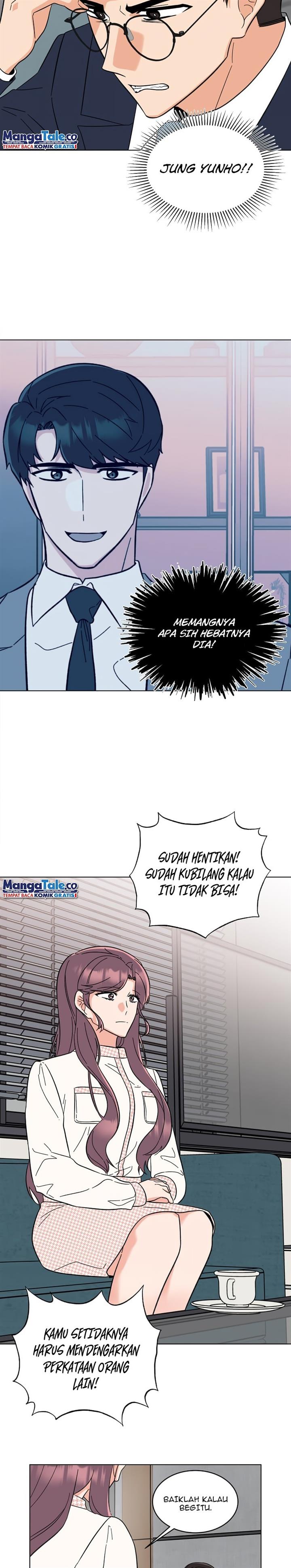 Panel 19