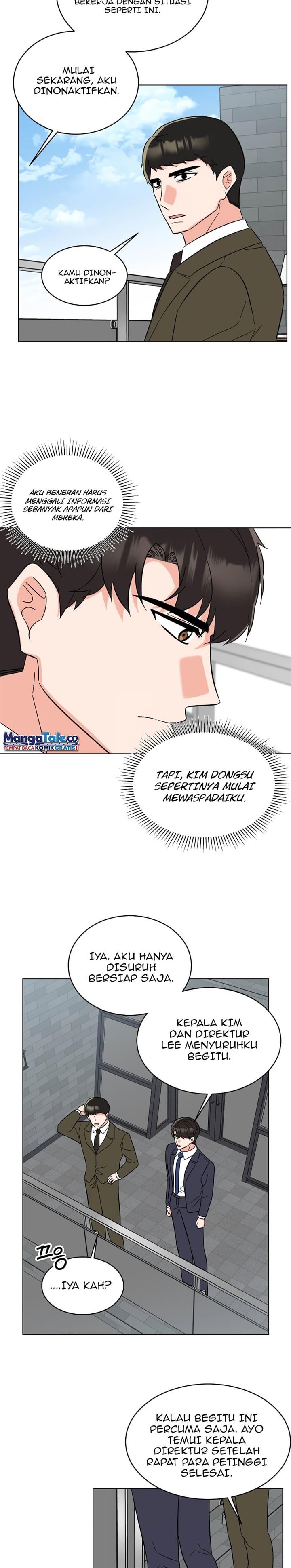 Panel 16