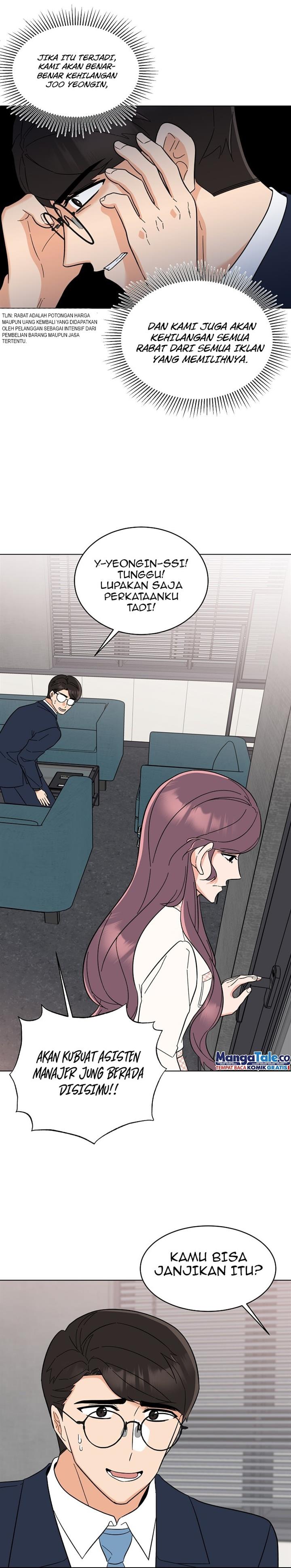 Panel 22