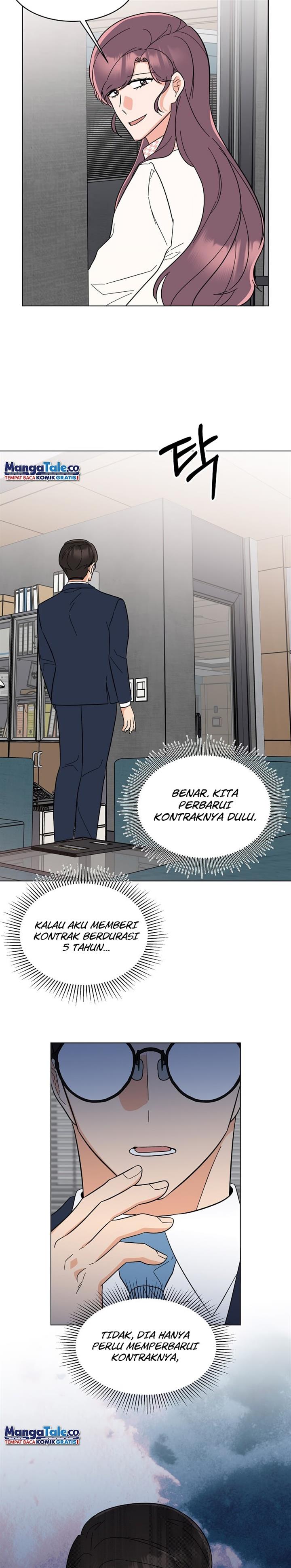 Panel 24
