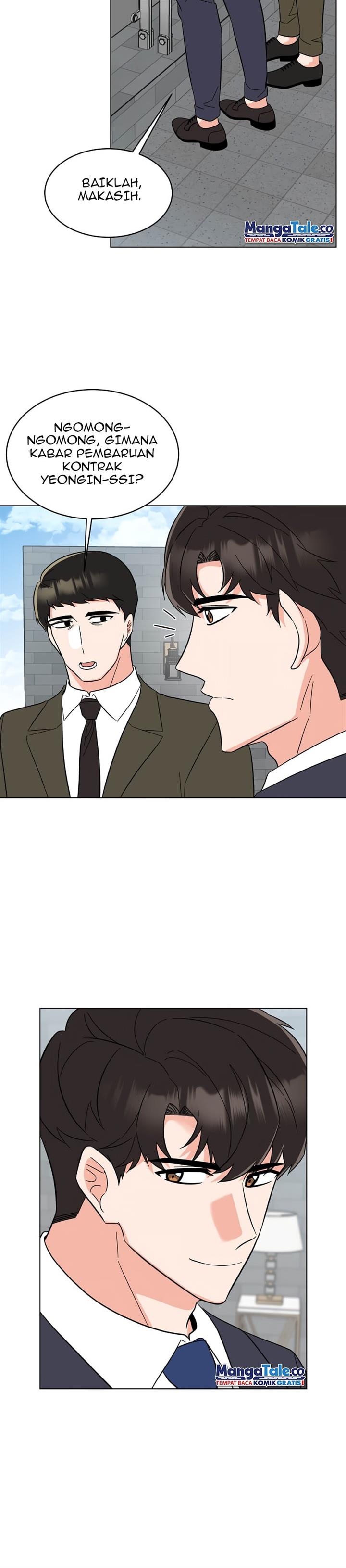 Panel 17