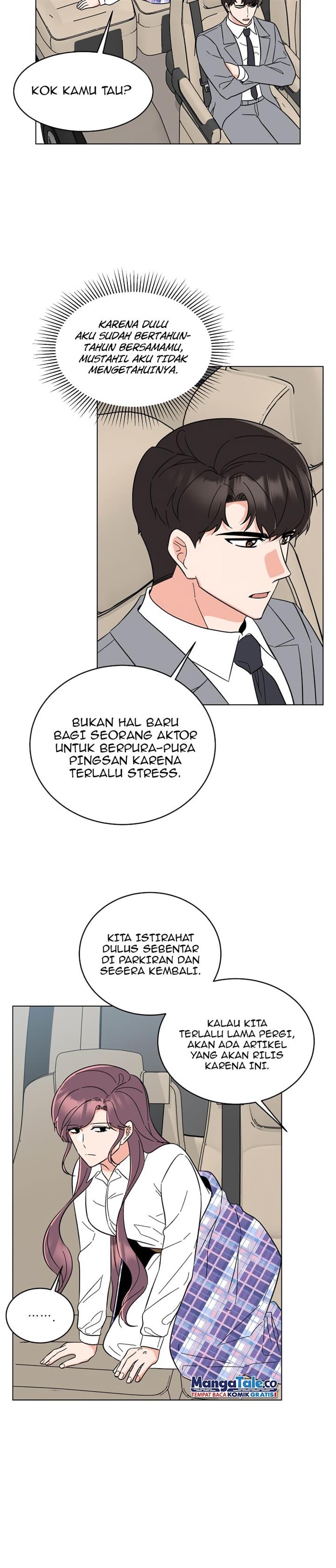 Panel 5