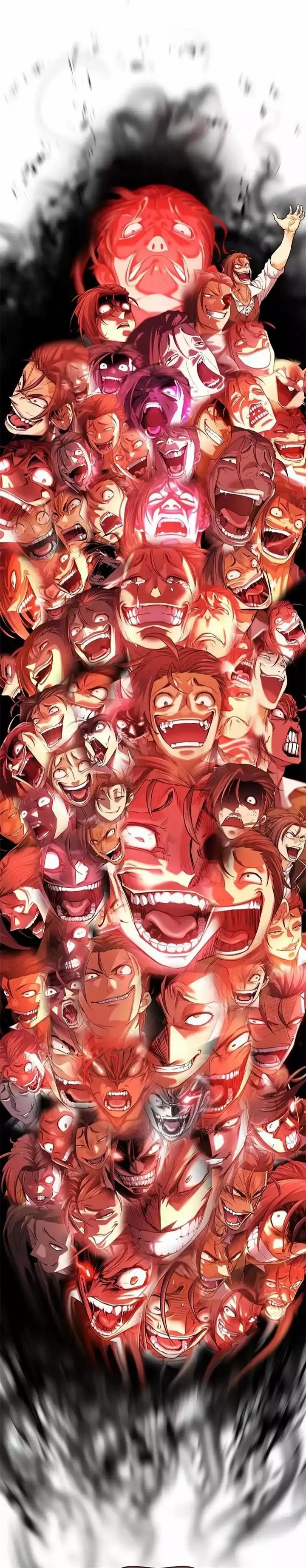Panel 26