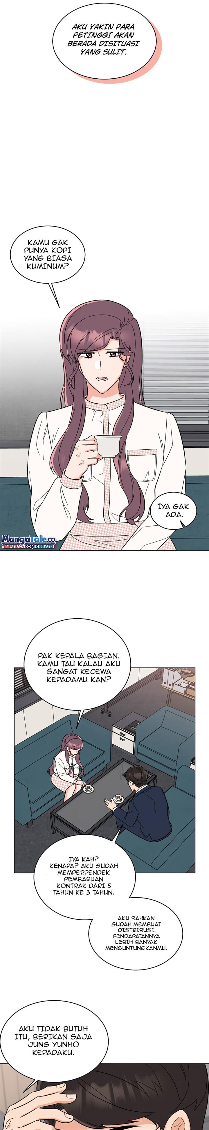 Panel 18