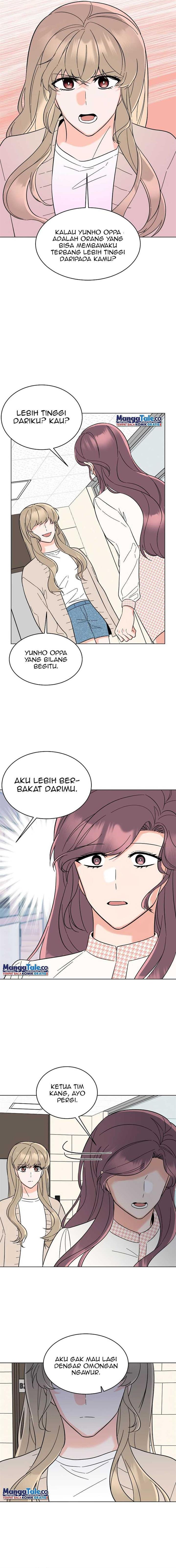 Panel 6