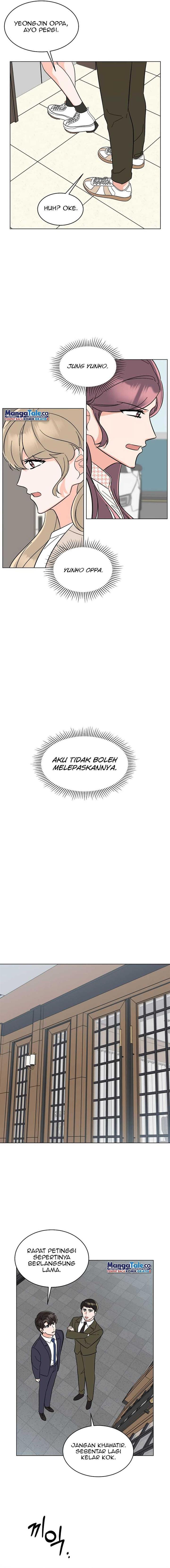 Panel 7