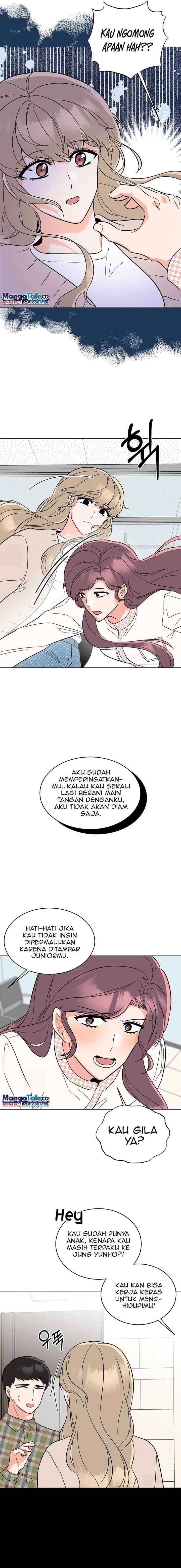 Panel 4