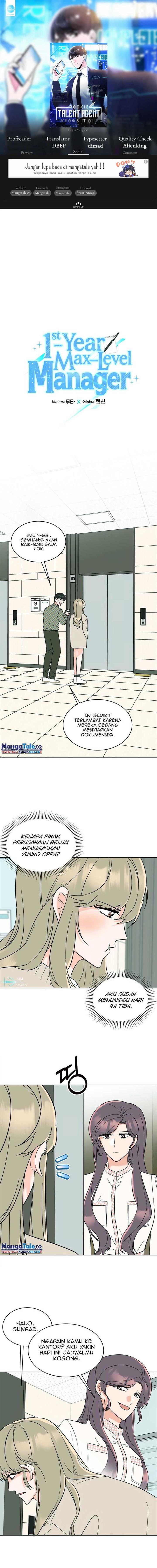 Panel 1