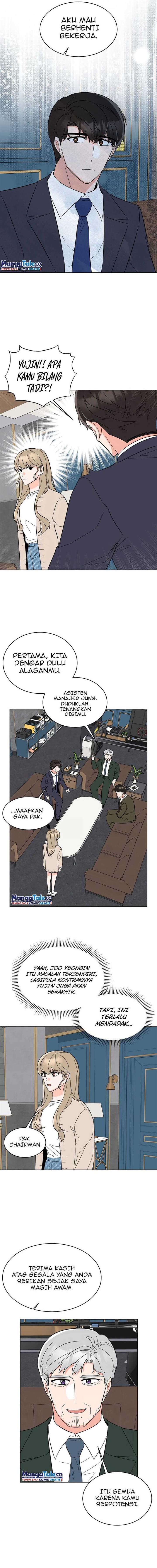 Panel 11