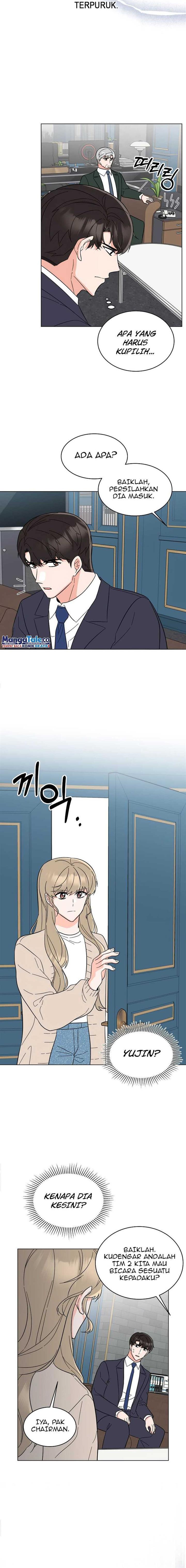Panel 10