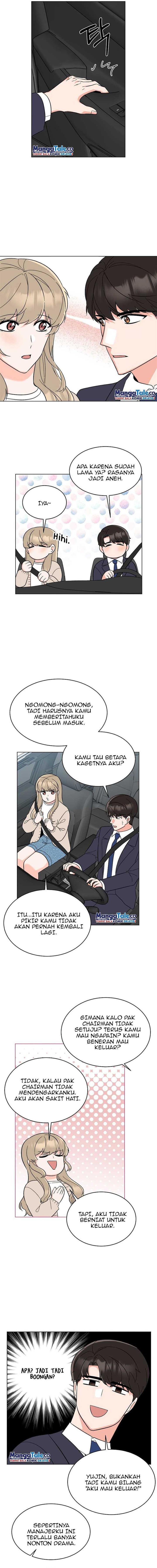 Panel 5