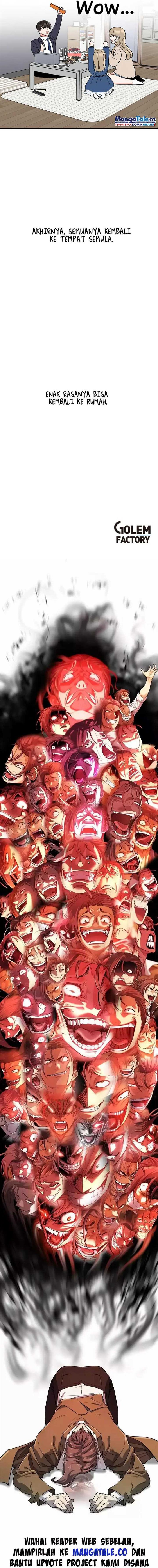 Panel 16