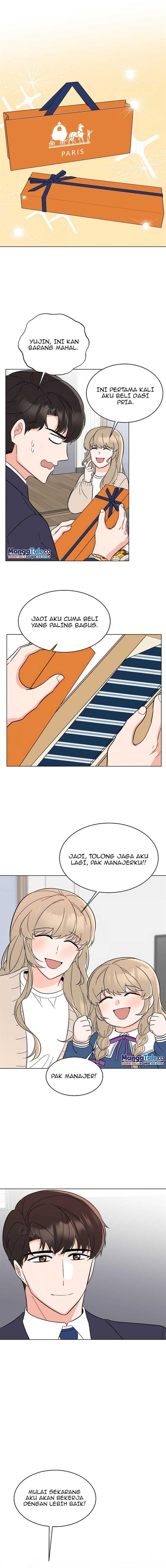 Panel 15