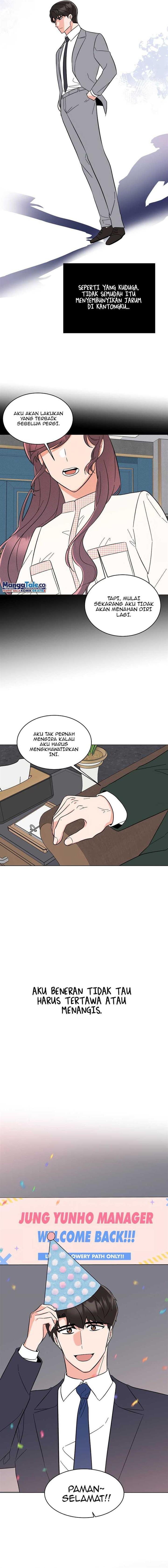 Panel 12