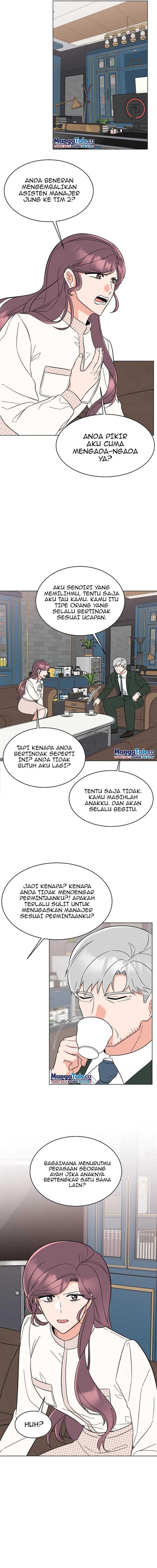 Panel 7