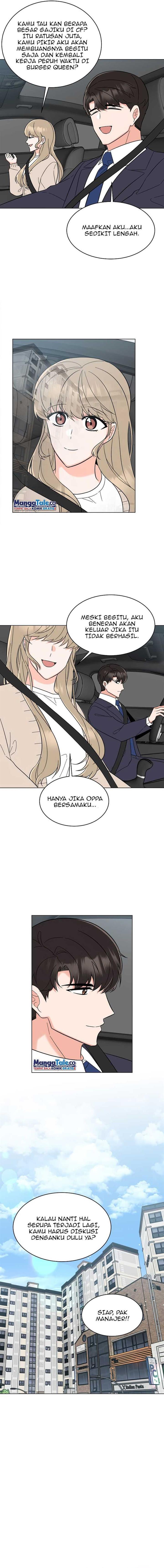 Panel 6