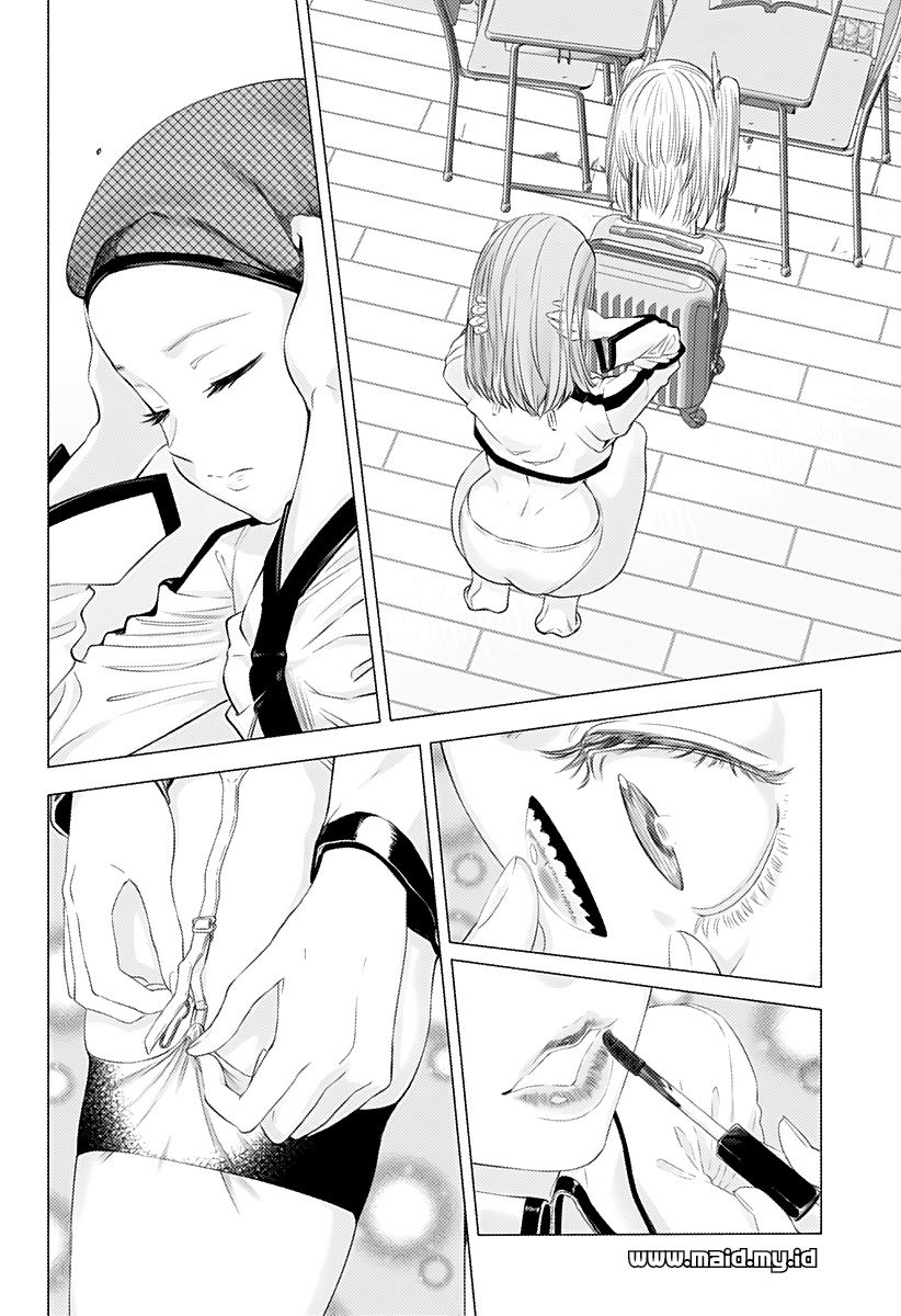 Panel 43