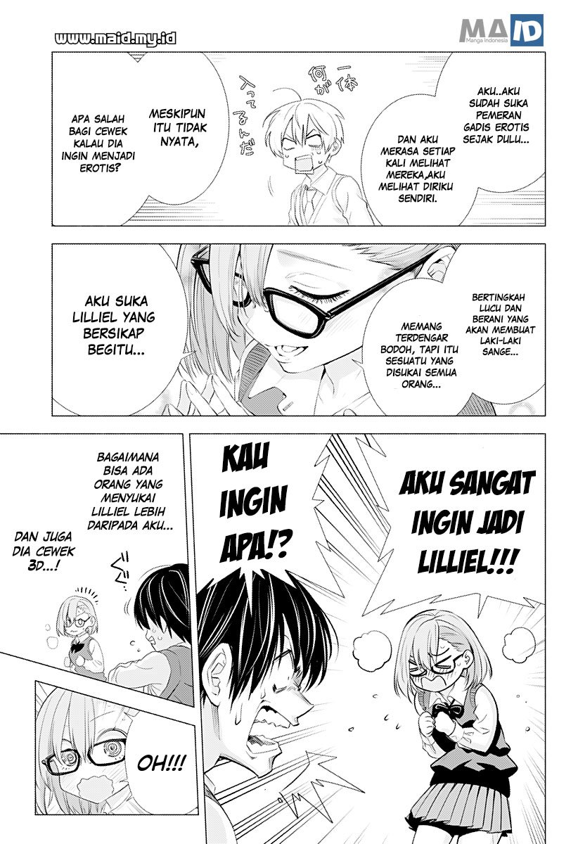 Panel 18