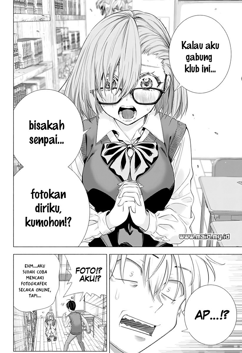Panel 33